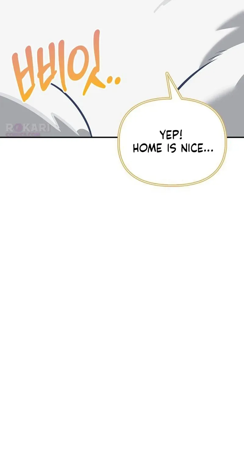 S-Class Hunter Heals with Monsters Chapter 50 page 27 - 