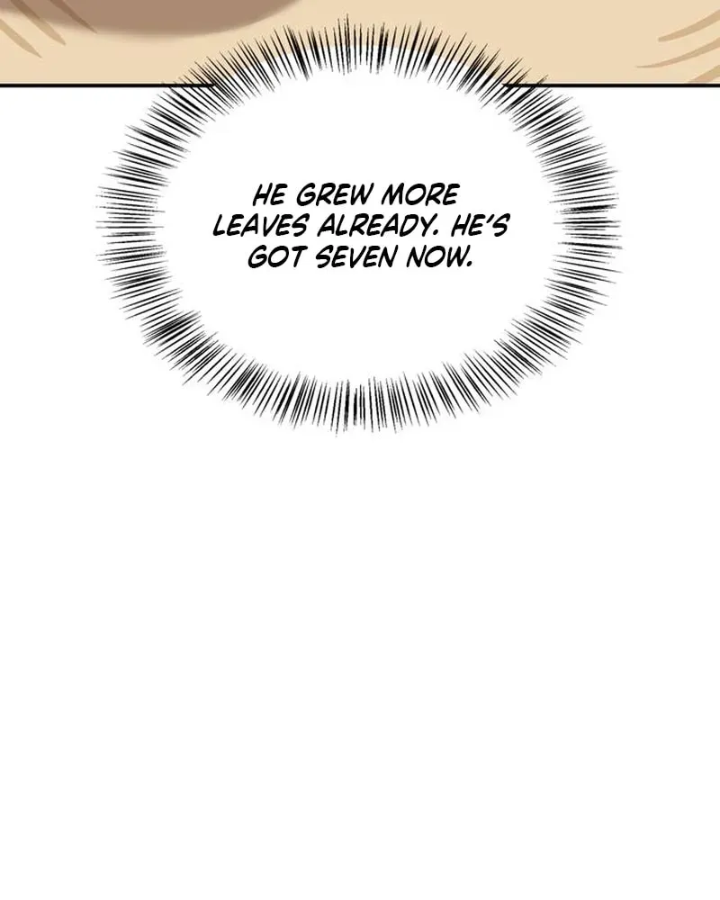 S-Class Hunter Heals with Monsters Chapter 50 page 50 - 