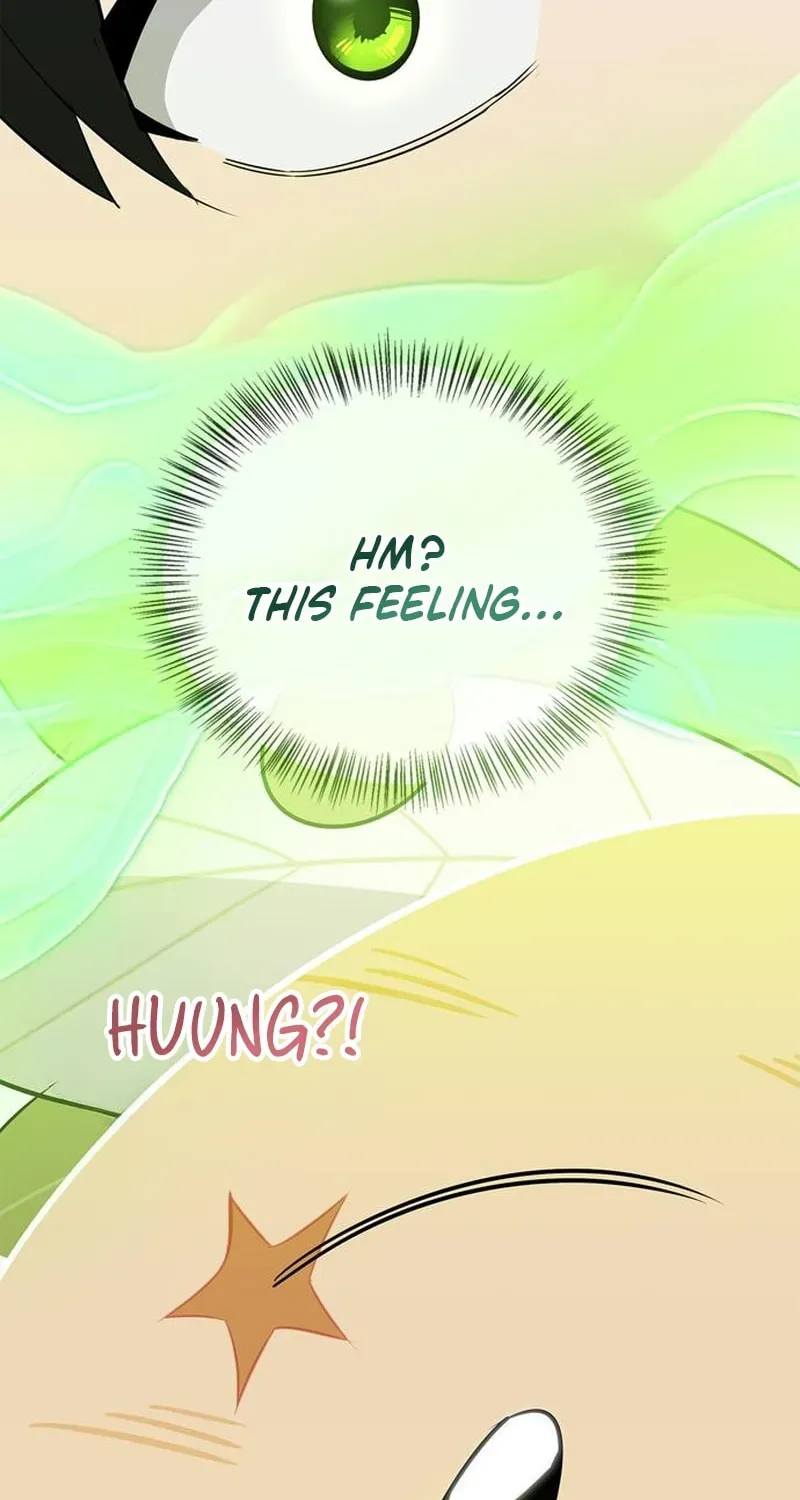 S-Class Hunter Heals with Monsters Chapter 50 page 54 - 