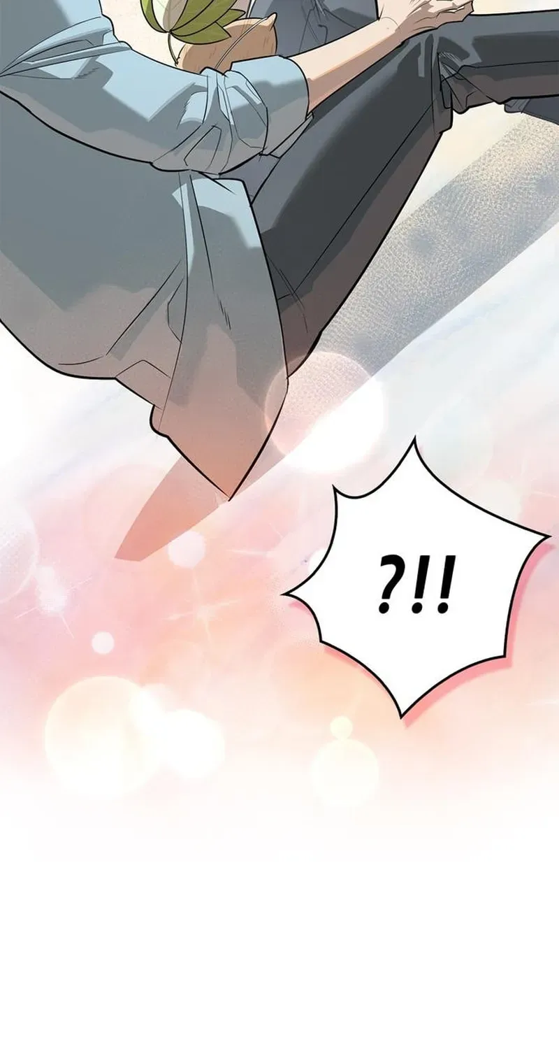 S-Class Hunter Heals with Monsters Chapter 50 page 61 - 