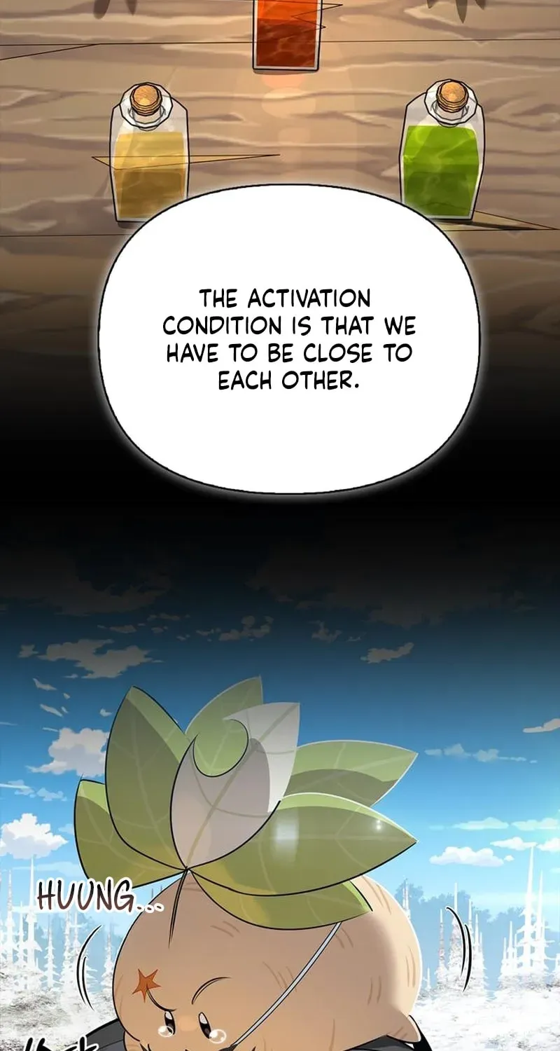 S-Class Hunter Heals with Monsters Chapter 50 page 67 - 
