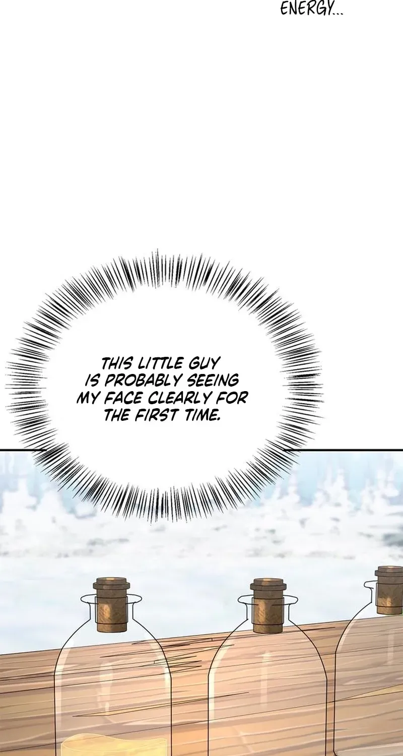 S-Class Hunter Heals with Monsters Chapter 50 page 69 - 