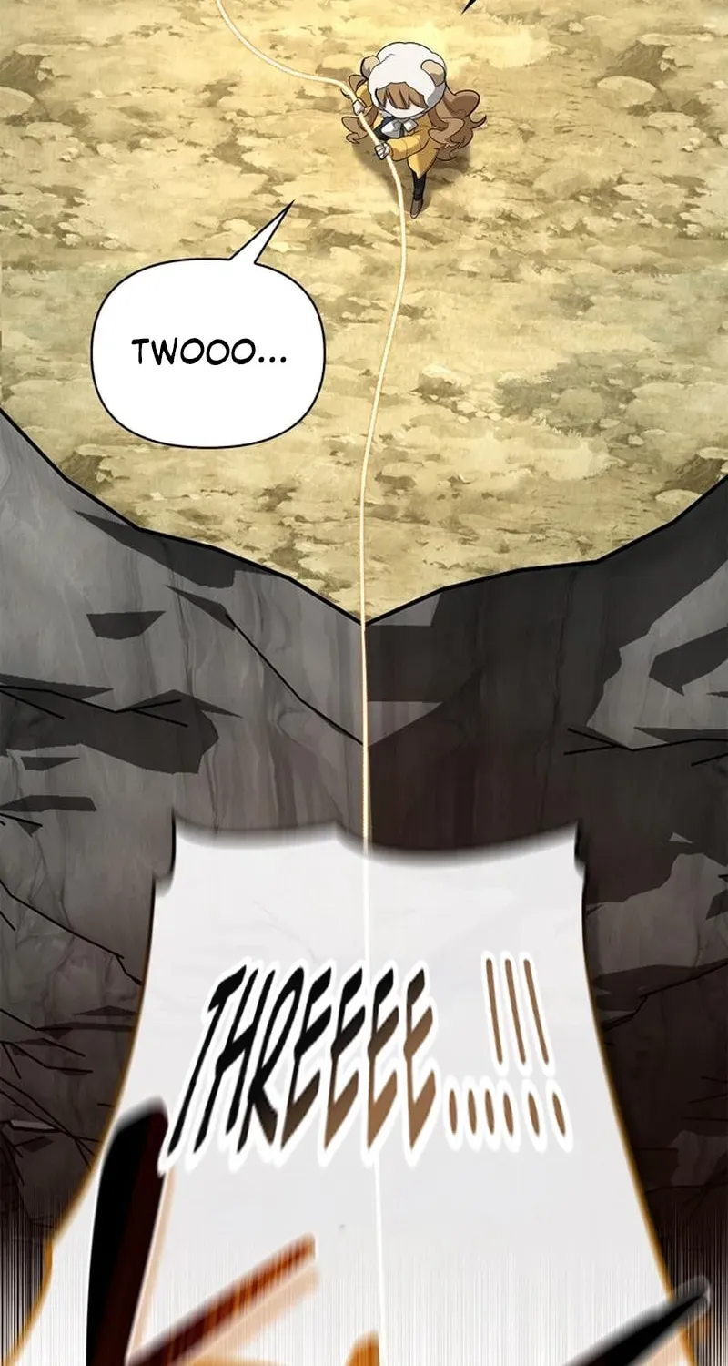 S-Class Hunter Heals with Monsters Chapter 50 page 8 - 
