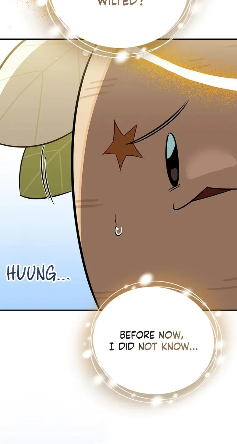 S-Class Hunter Heals with Monsters Chapter 50 page 75 - 
