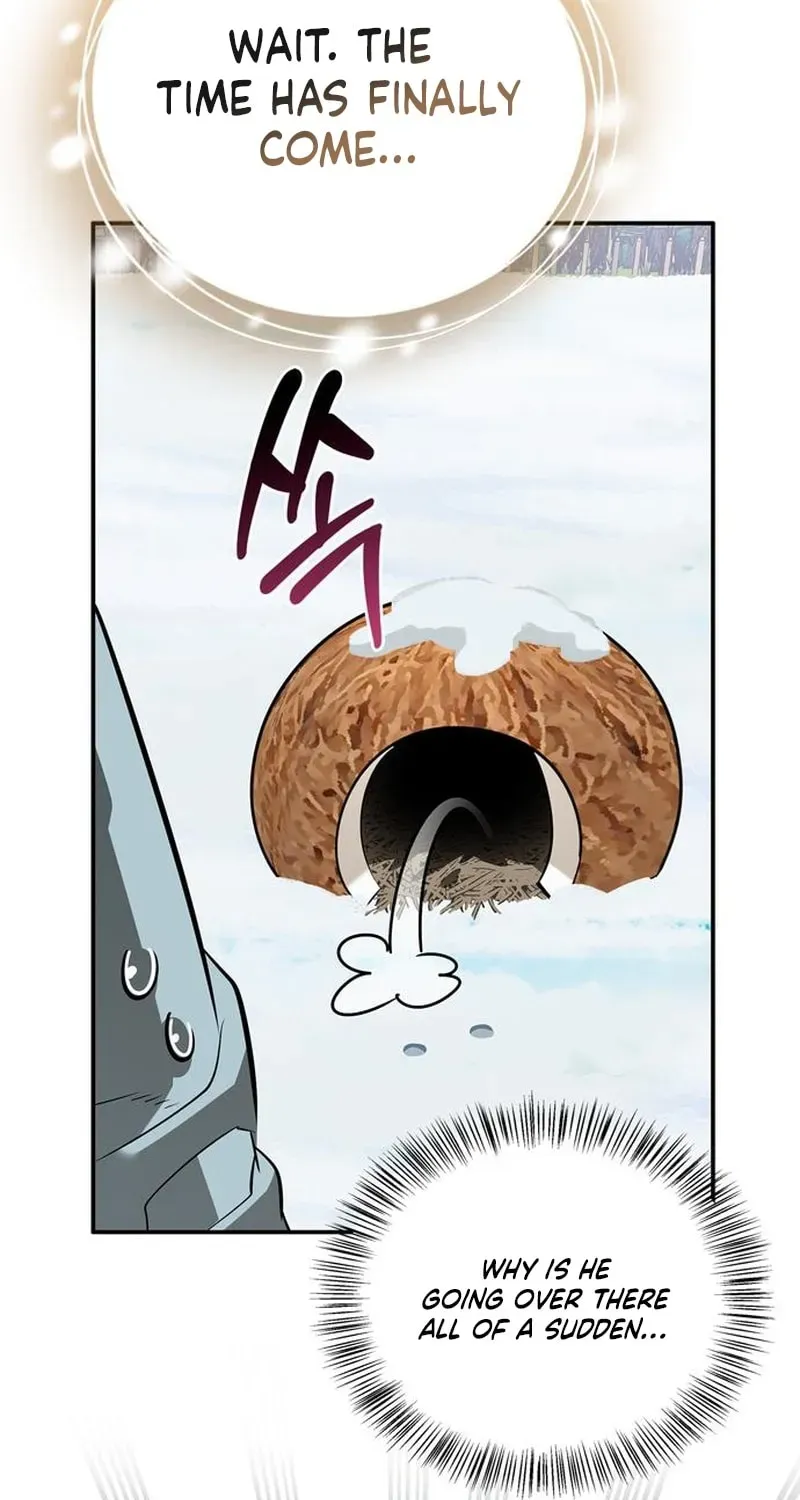S-Class Hunter Heals with Monsters Chapter 50 page 78 - 