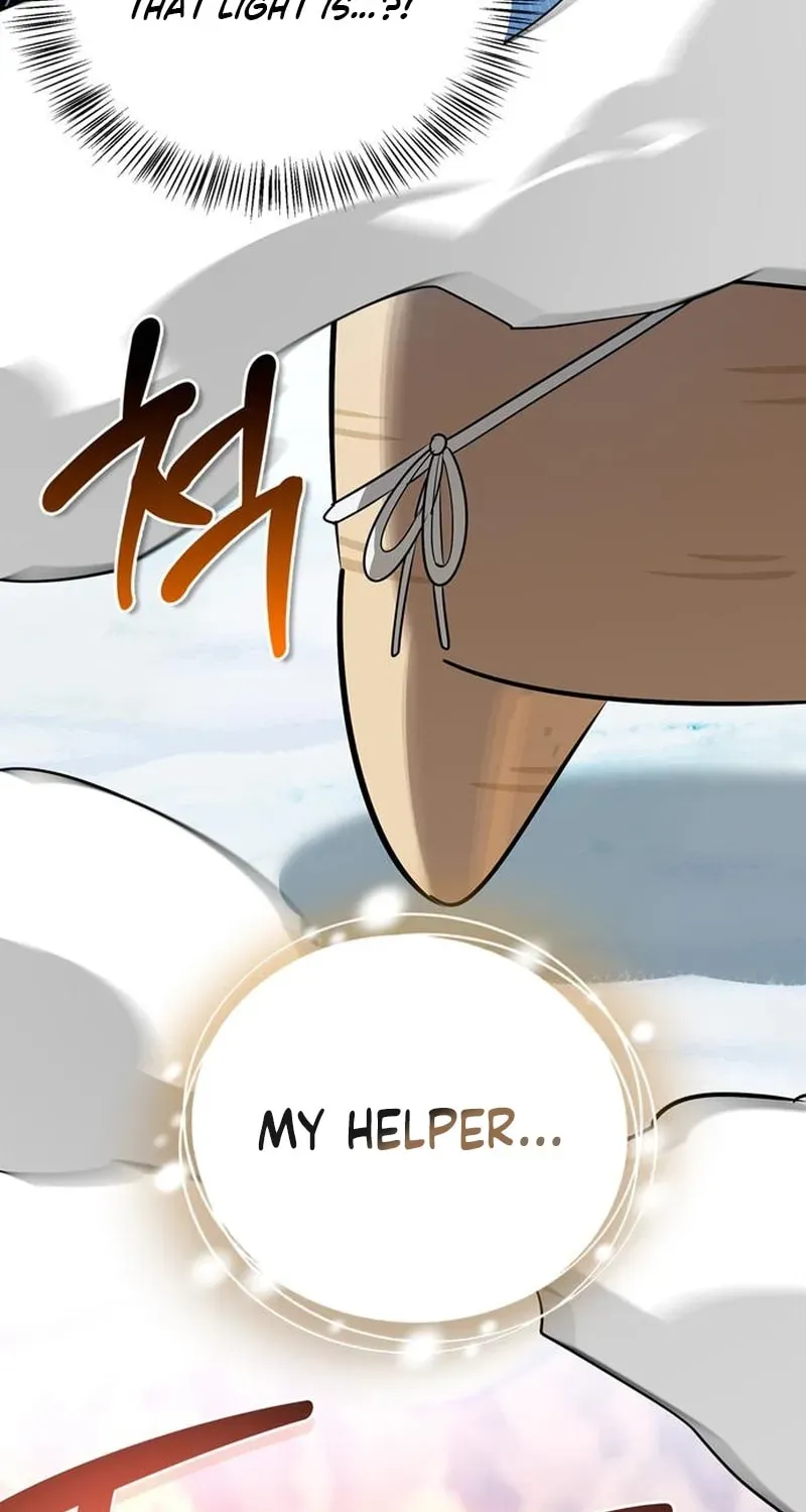 S-Class Hunter Heals with Monsters Chapter 50 page 80 - 