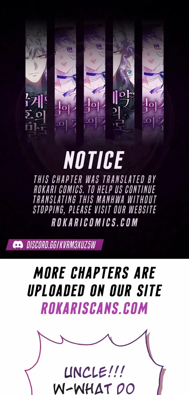 S-Class Hunter Heals with Monsters Chapter 6 page 2 - 