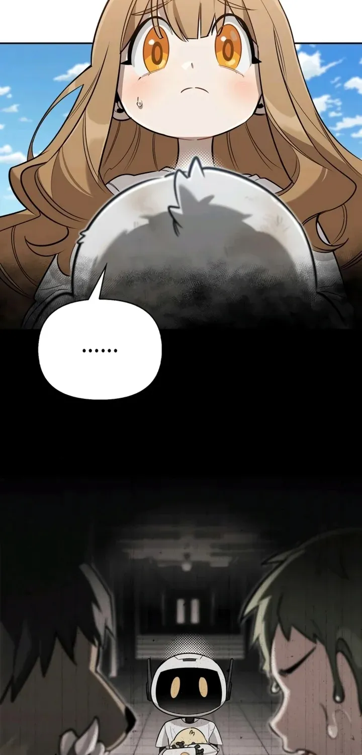 S-Class Hunter Heals with Monsters Chapter 6 page 16 - 