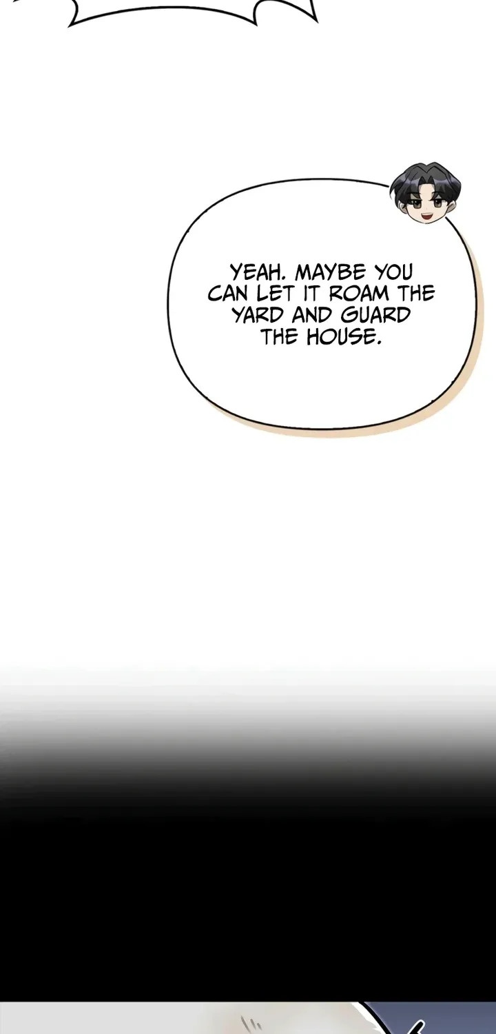 S-Class Hunter Heals with Monsters Chapter 6 page 24 - 