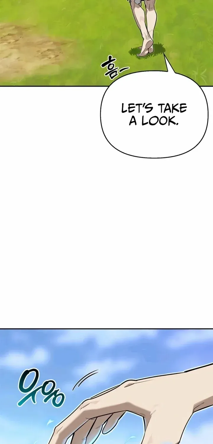 S-Class Hunter Heals with Monsters Chapter 6 page 6 - 