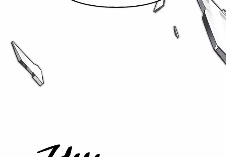S-Class Hunter Heals with Monsters Chapter 6 page 61 - 