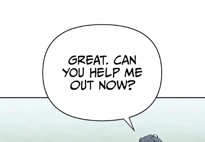 S-Class Hunter Heals with Monsters Chapter 6 page 73 - 