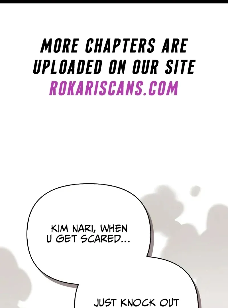 S-Class Hunter Heals with Monsters Chapter 7 page 2 - 