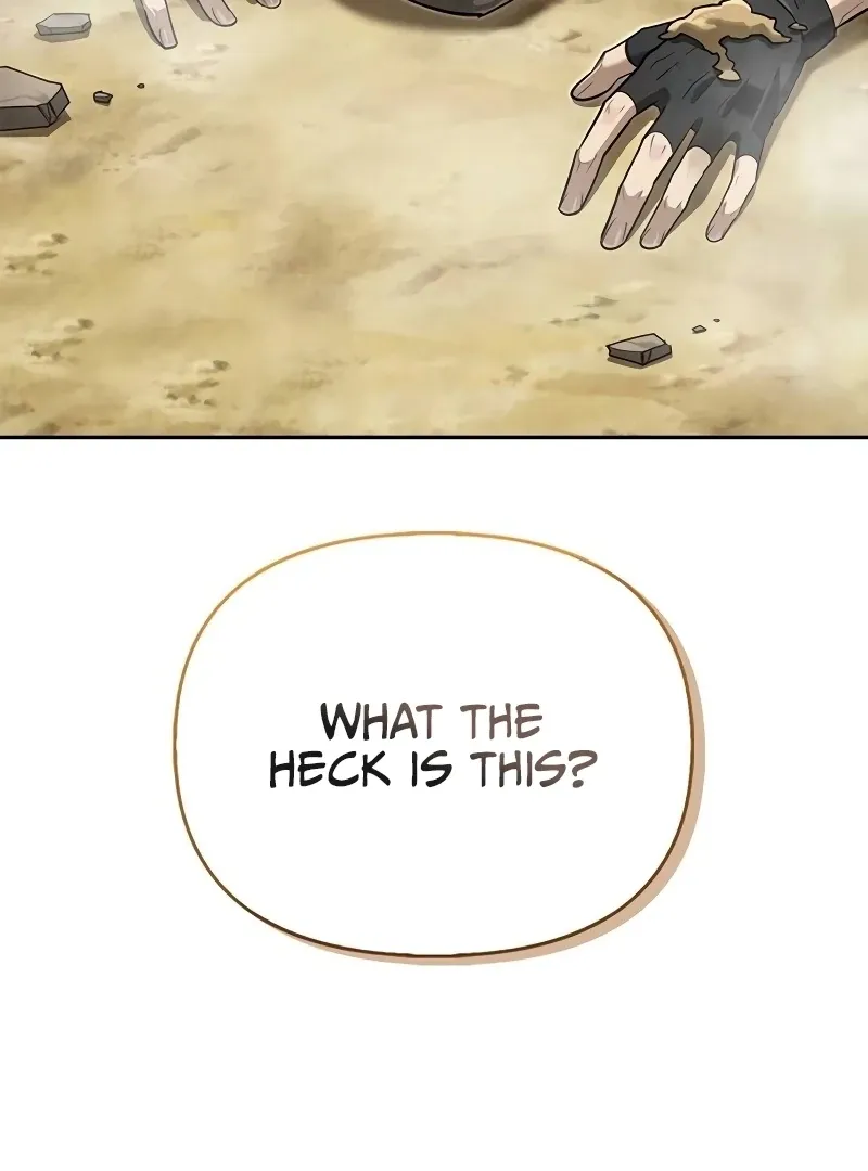 S-Class Hunter Heals with Monsters Chapter 7 page 11 - 