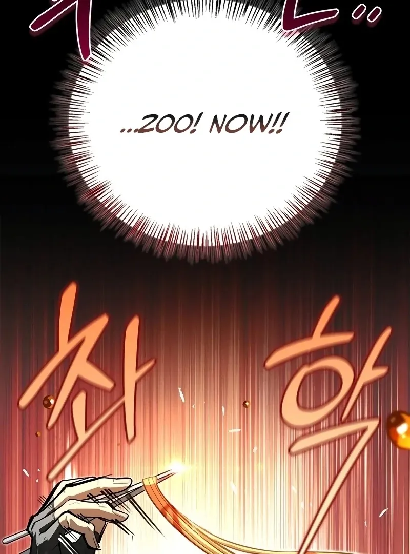S-Class Hunter Heals with Monsters Chapter 7 page 102 - 