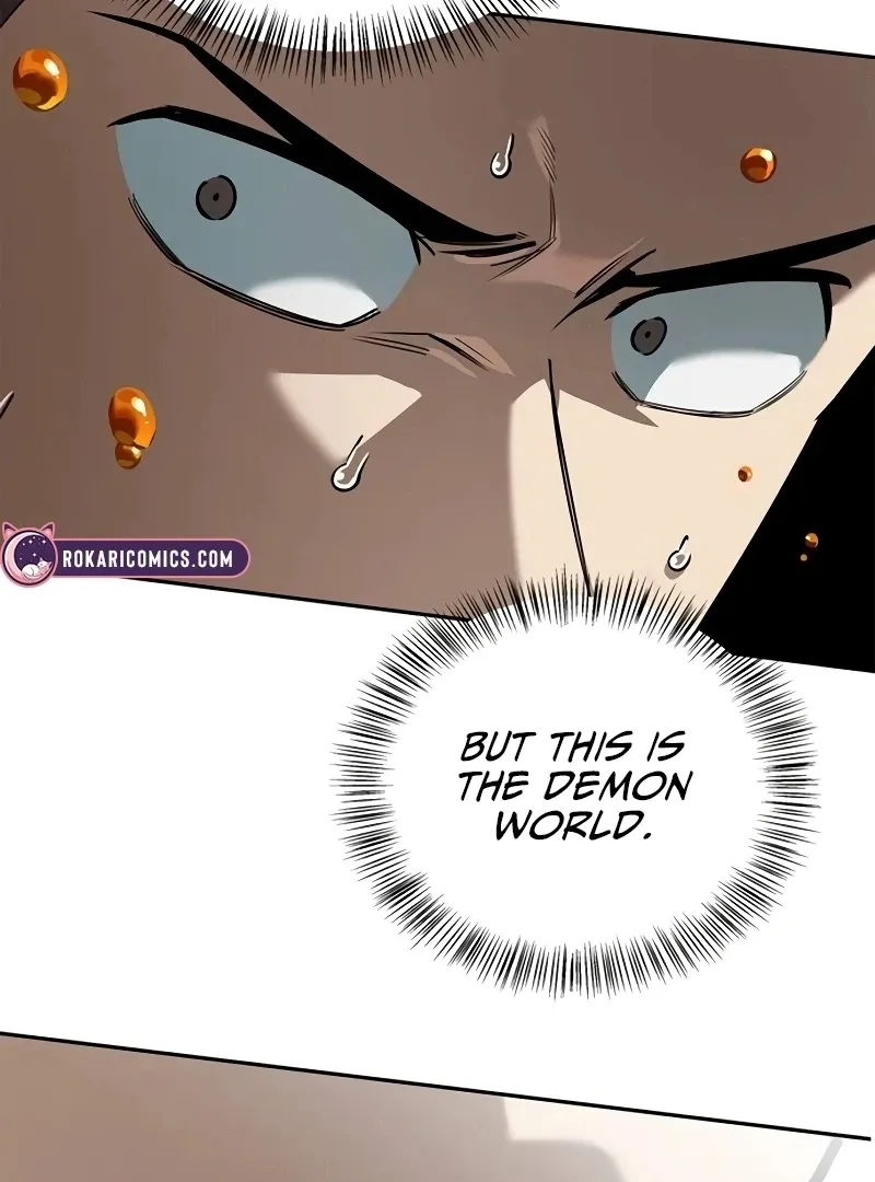 S-Class Hunter Heals with Monsters Chapter 7 page 108 - 