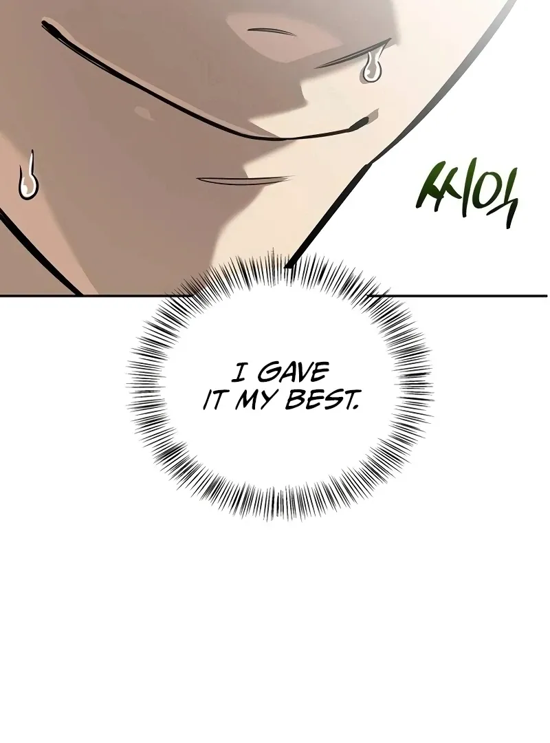 S-Class Hunter Heals with Monsters Chapter 7 page 109 - 