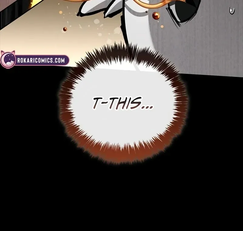 S-Class Hunter Heals with Monsters Chapter 7 page 120 - 