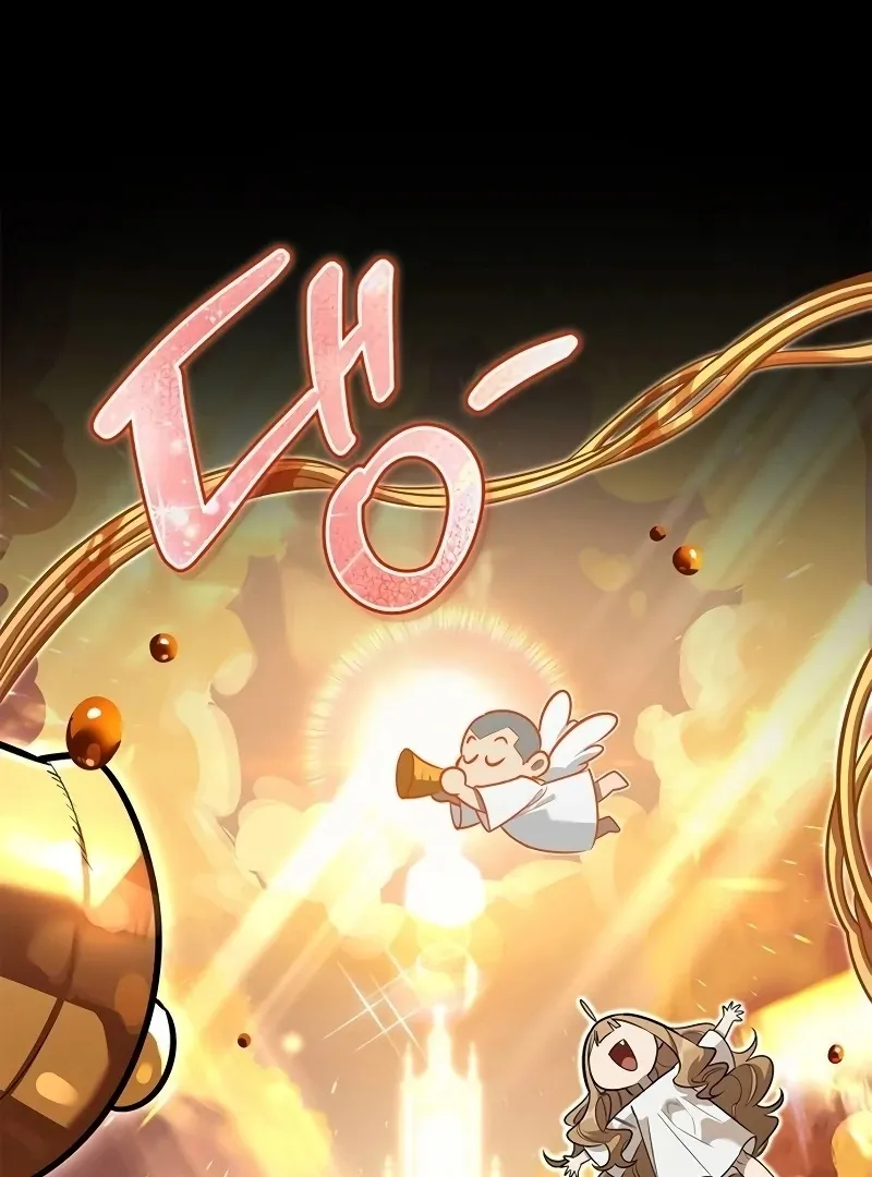 S-Class Hunter Heals with Monsters Chapter 7 page 121 - 
