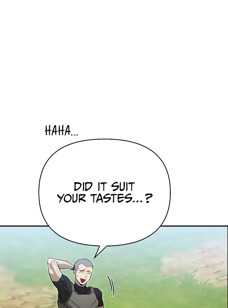 S-Class Hunter Heals with Monsters Chapter 7 page 129 - 