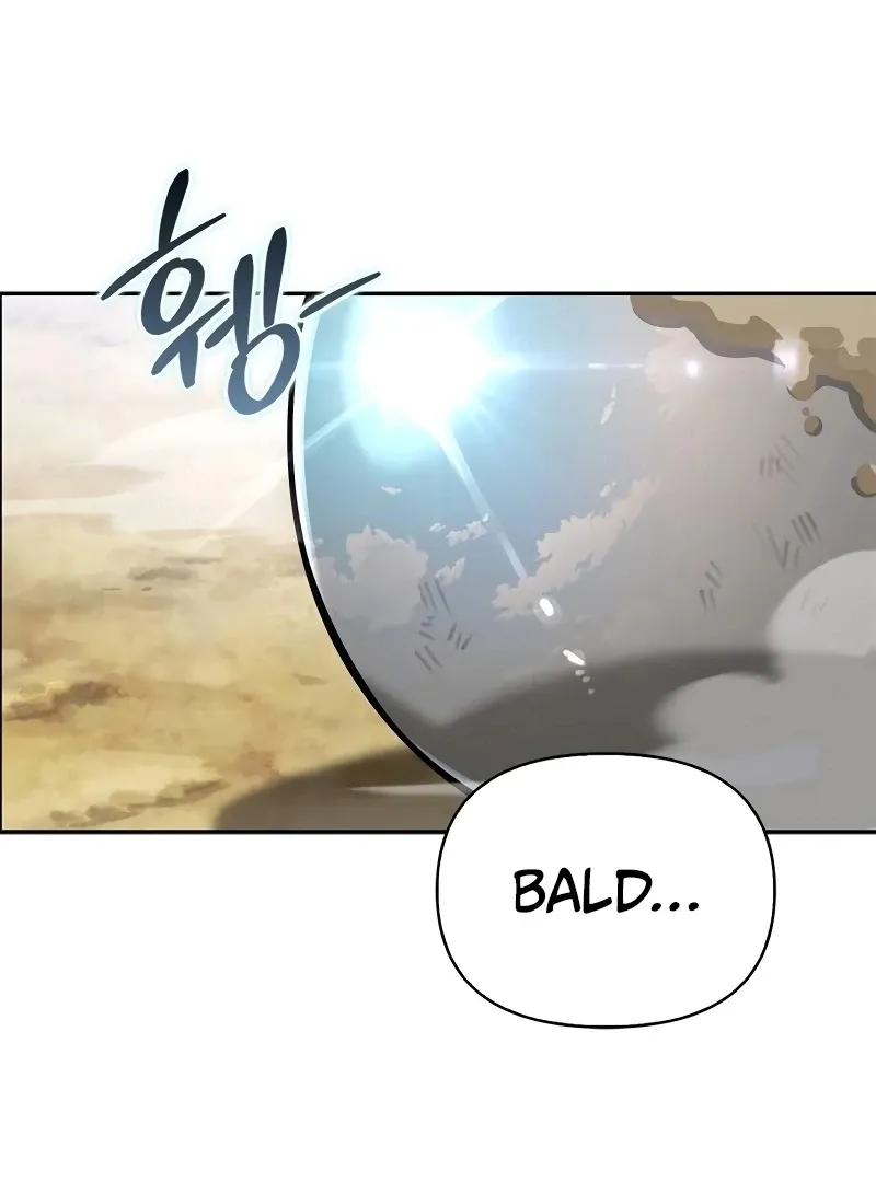 S-Class Hunter Heals with Monsters Chapter 7 page 14 - 