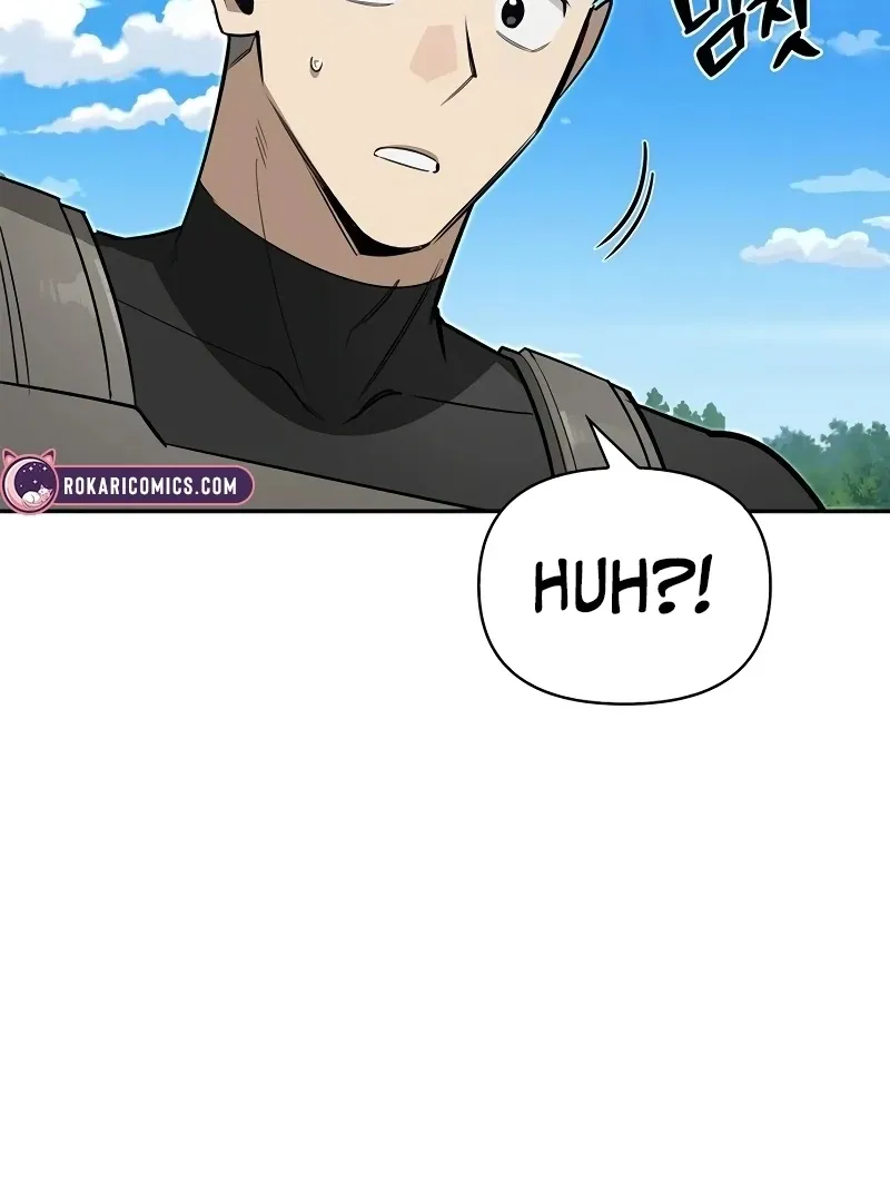 S-Class Hunter Heals with Monsters Chapter 7 page 132 - 
