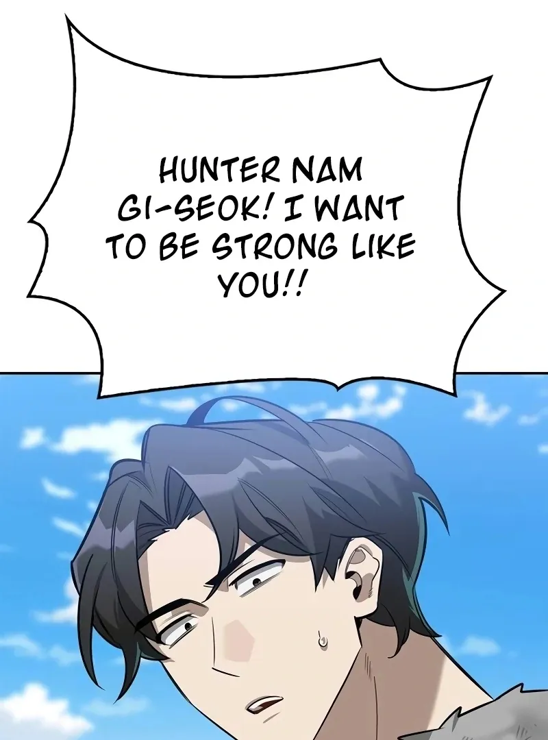 S-Class Hunter Heals with Monsters Chapter 7 page 139 - 