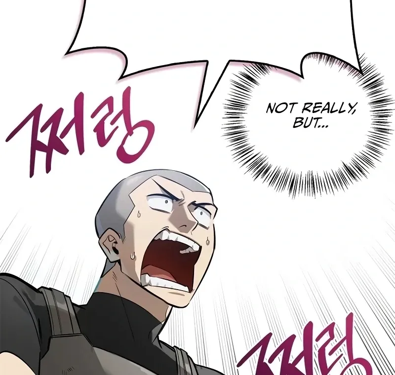 S-Class Hunter Heals with Monsters Chapter 7 page 144 - 