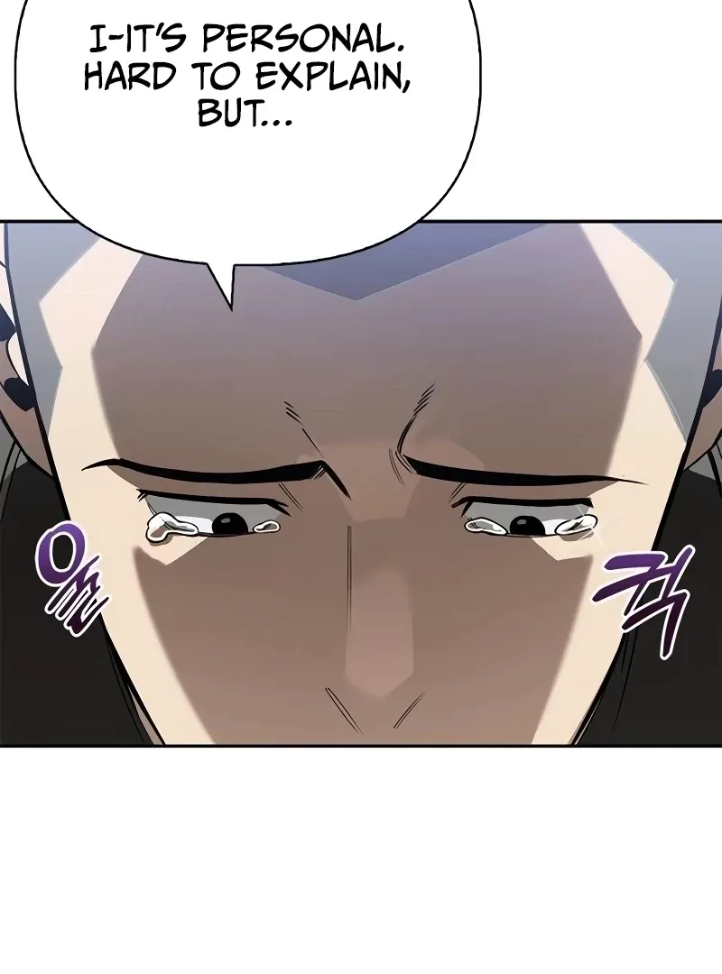 S-Class Hunter Heals with Monsters Chapter 7 page 154 - 