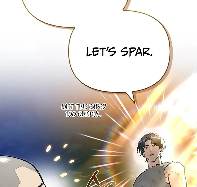 S-Class Hunter Heals with Monsters Chapter 7 page 160 - 