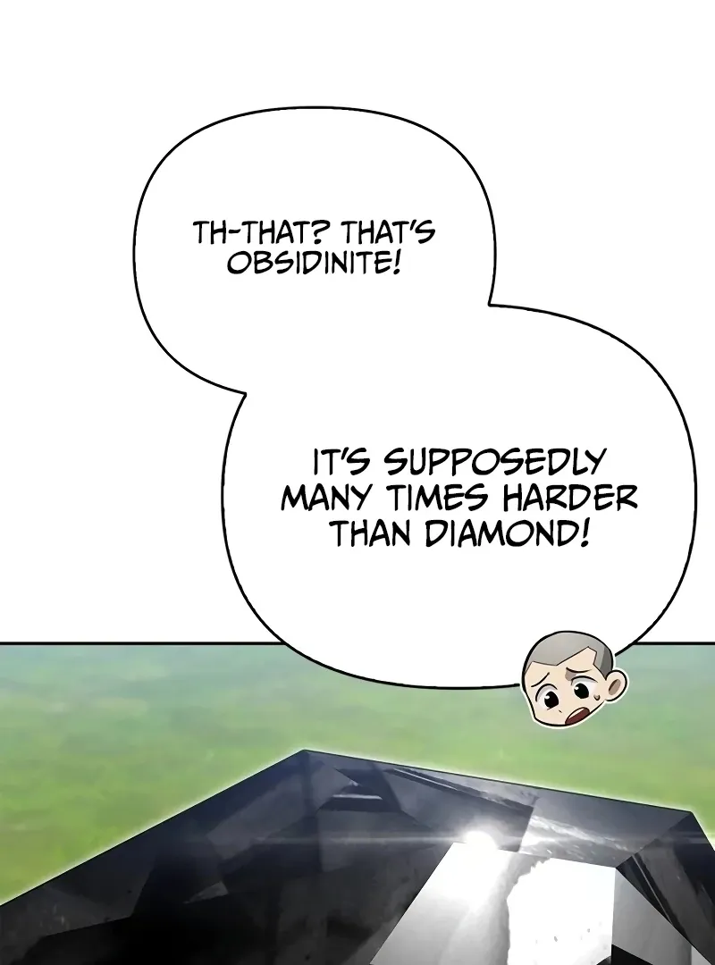 S-Class Hunter Heals with Monsters Chapter 7 page 171 - 