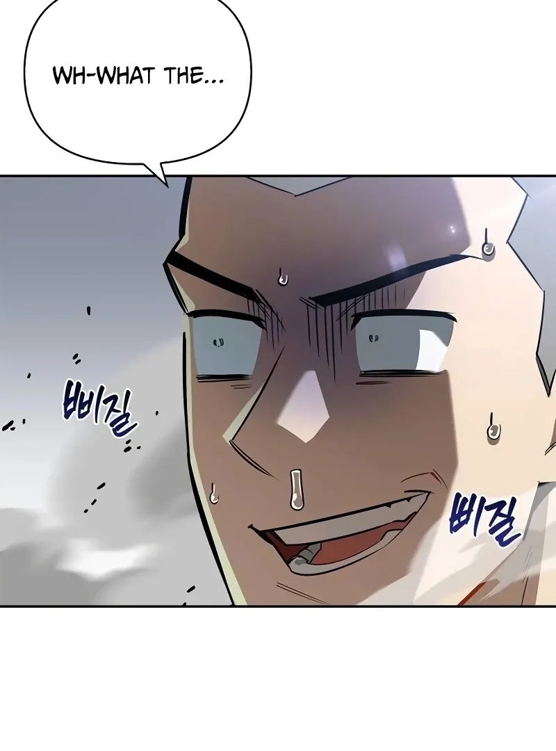S-Class Hunter Heals with Monsters Chapter 7 page 177 - 