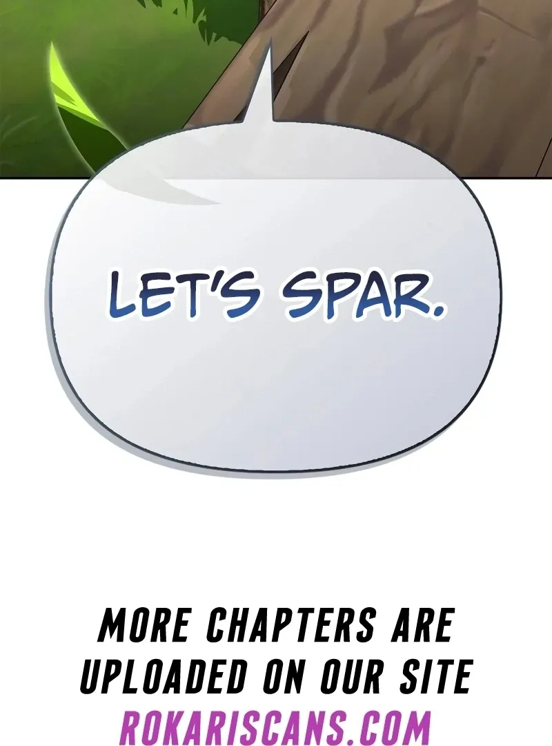 S-Class Hunter Heals with Monsters Chapter 7 page 180 - 