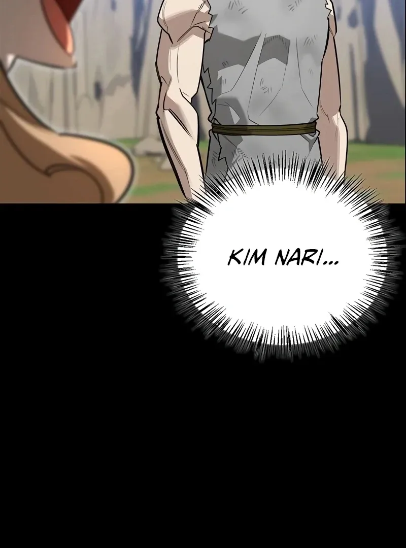 S-Class Hunter Heals with Monsters Chapter 7 page 19 - 