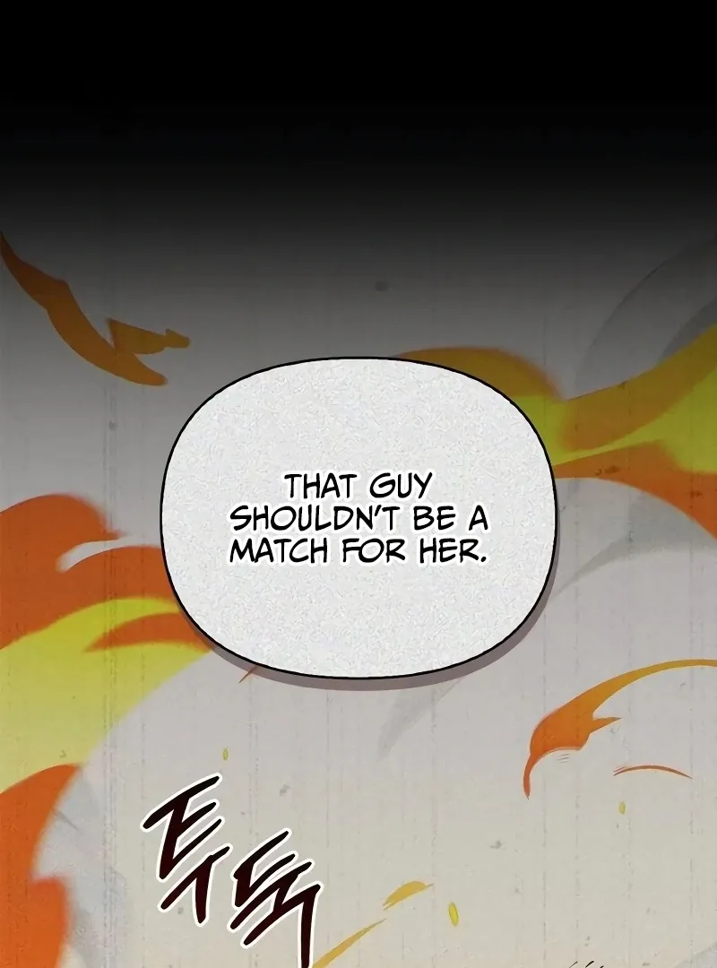 S-Class Hunter Heals with Monsters Chapter 7 page 20 - 