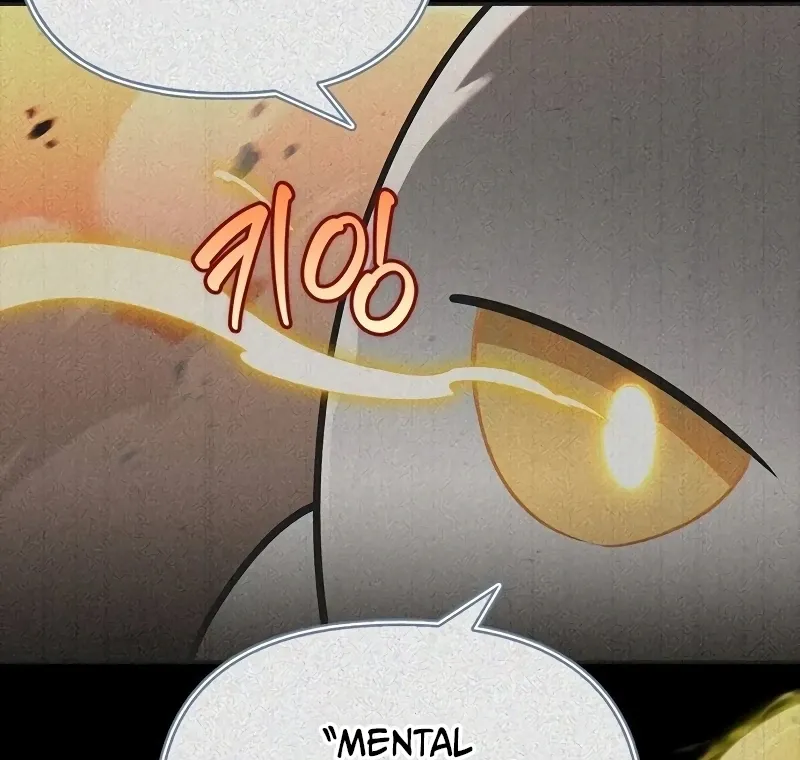 S-Class Hunter Heals with Monsters Chapter 7 page 23 - 
