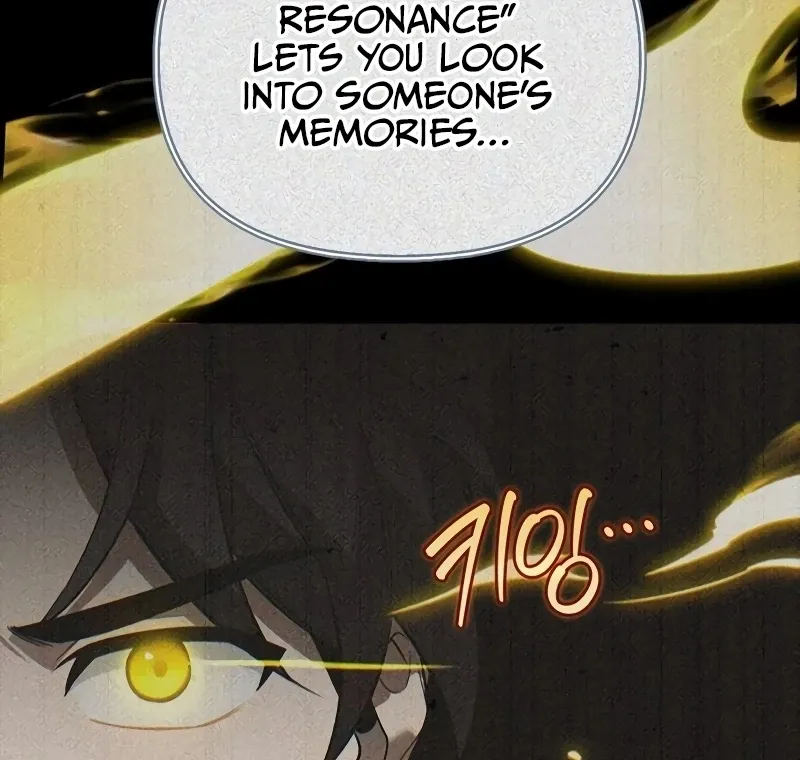 S-Class Hunter Heals with Monsters Chapter 7 page 24 - 