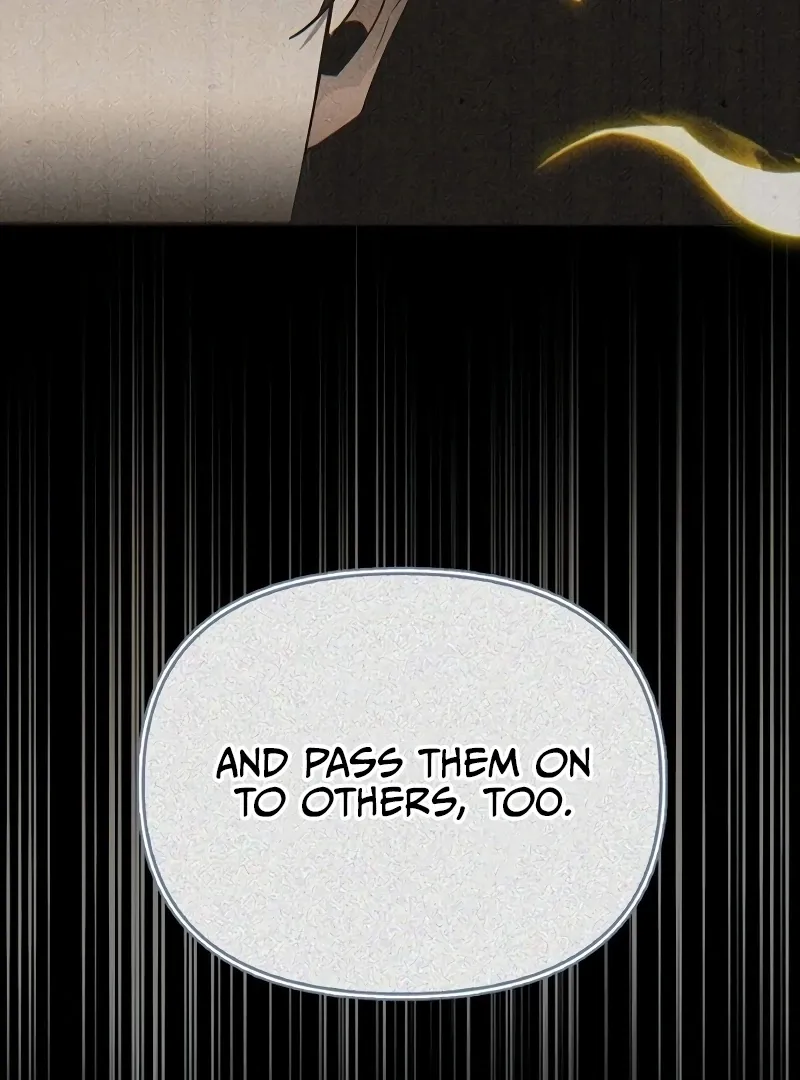 S-Class Hunter Heals with Monsters Chapter 7 page 25 - 