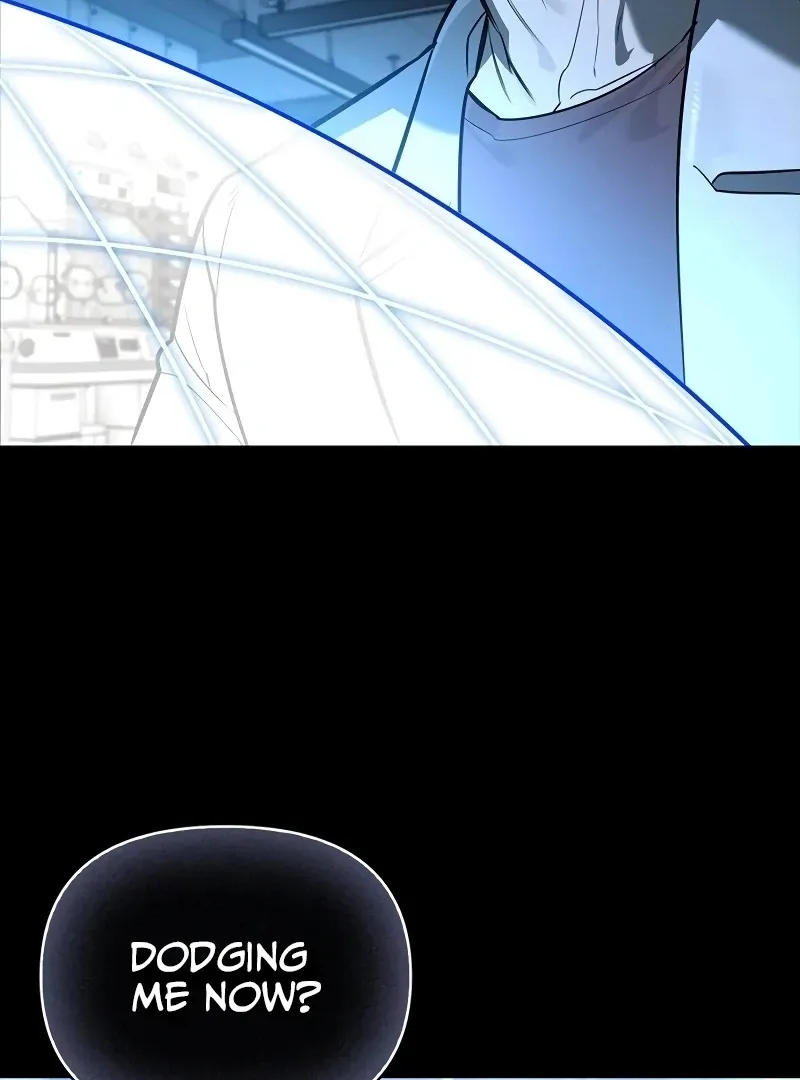 S-Class Hunter Heals with Monsters Chapter 7 page 29 - 