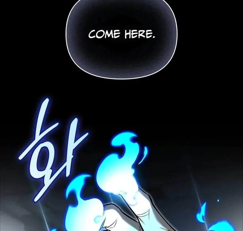 S-Class Hunter Heals with Monsters Chapter 7 page 32 - 