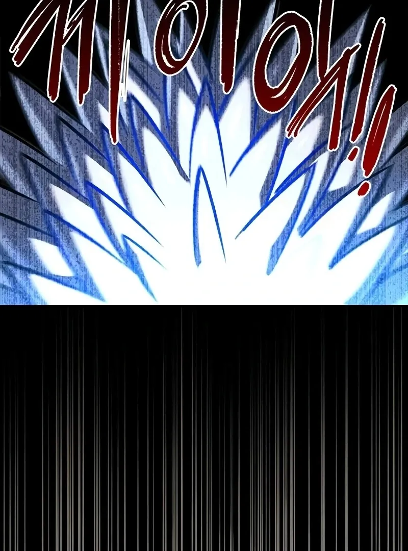 S-Class Hunter Heals with Monsters Chapter 7 page 35 - 