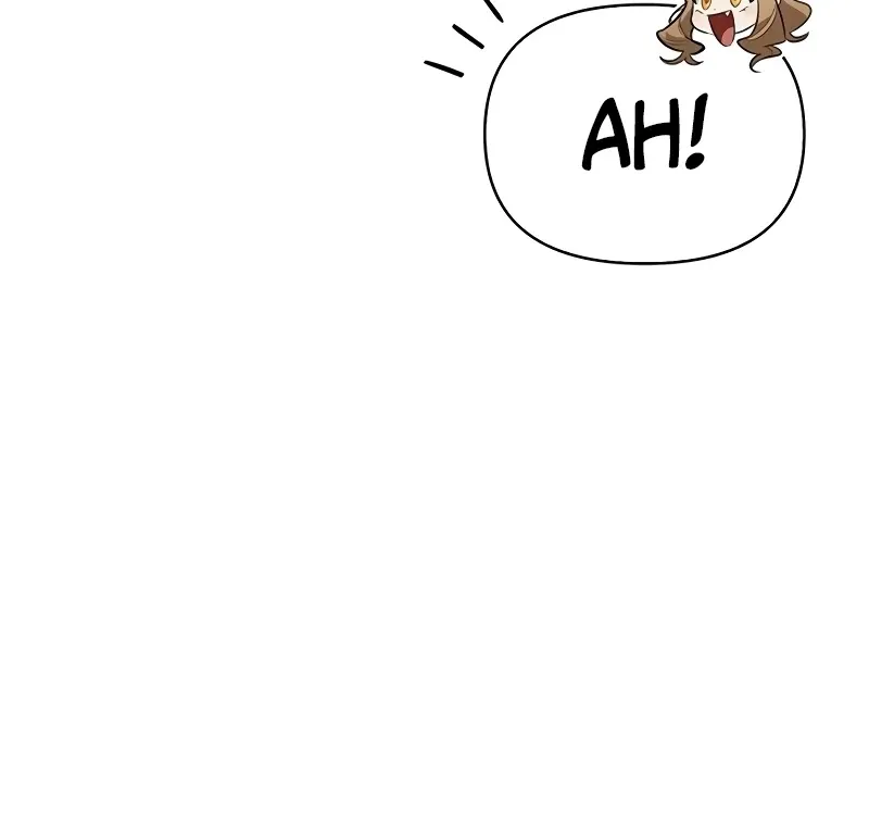 S-Class Hunter Heals with Monsters Chapter 7 page 40 - 