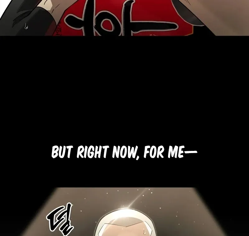 S-Class Hunter Heals with Monsters Chapter 7 page 88 - 