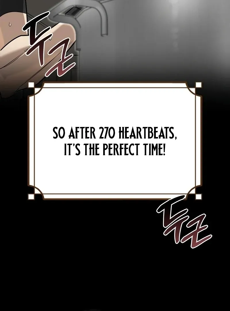 S-Class Hunter Heals with Monsters Chapter 7 page 99 - 