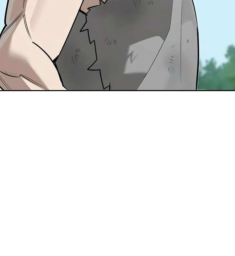 S-Class Hunter Heals with Monsters Chapter 8 page 101 - 