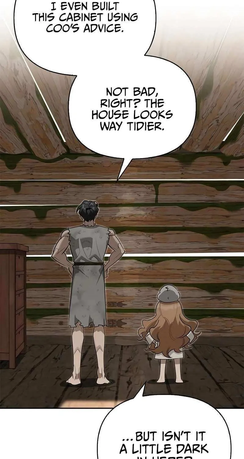 S-Class Hunter Heals with Monsters Chapter 8 page 103 - 
