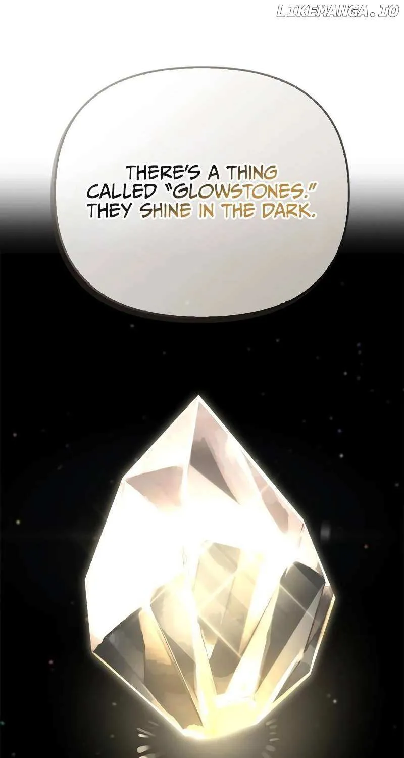 S-Class Hunter Heals with Monsters Chapter 8 page 109 - 