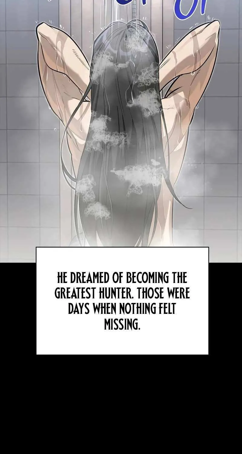S-Class Hunter Heals with Monsters Chapter 8 page 12 - 