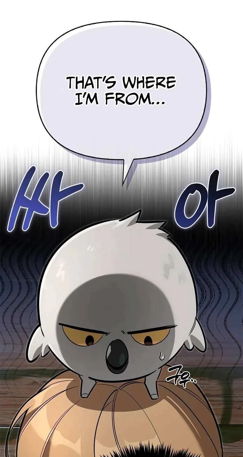 S-Class Hunter Heals with Monsters Chapter 8 page 113 - 