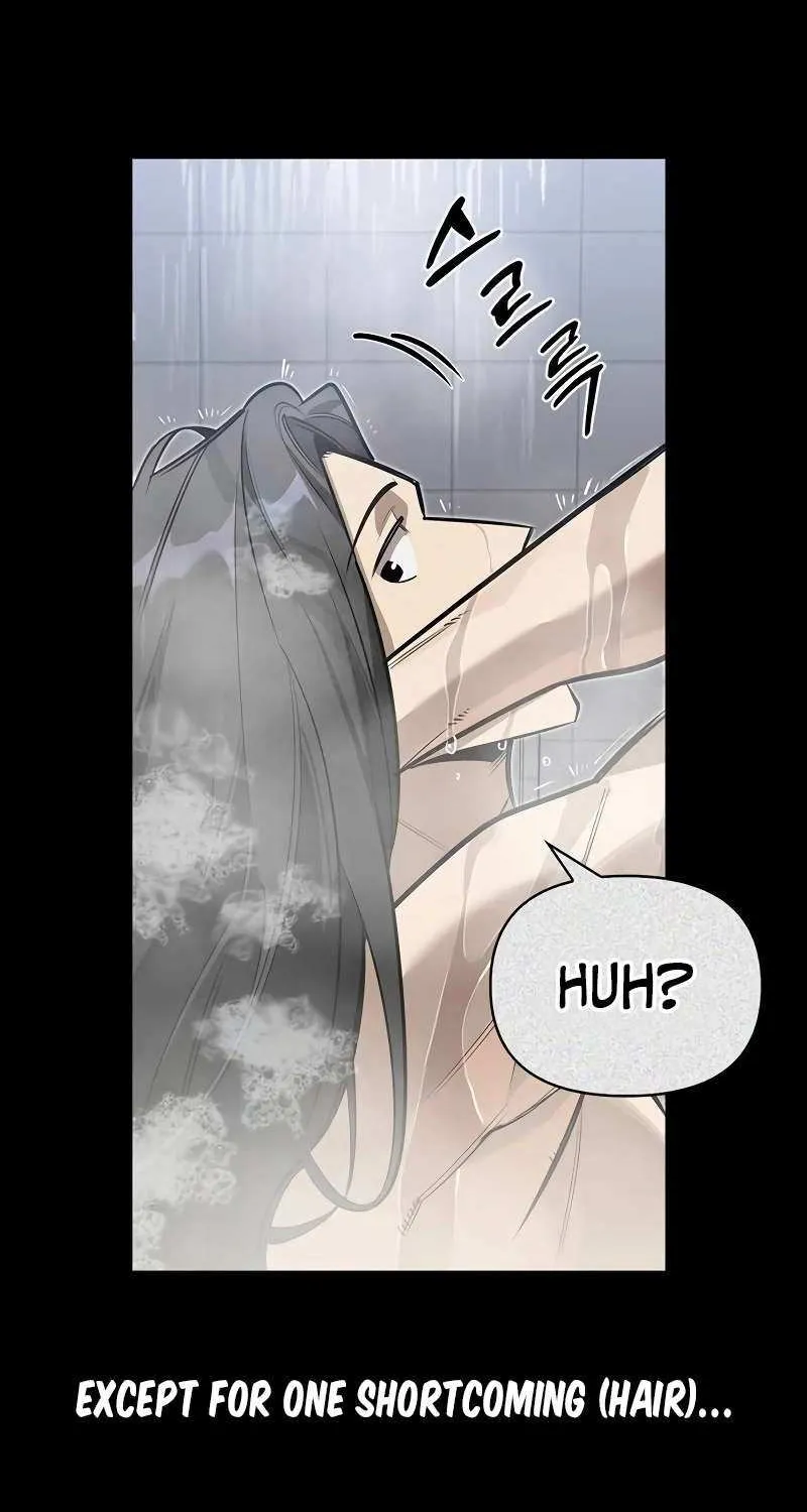 S-Class Hunter Heals with Monsters Chapter 8 page 13 - 